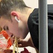 ���������� ������, ���� ����� Sem, 23 ����, ������������ ��� c�������� ���������