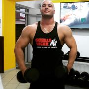  ,    , 45 ,     , c , 