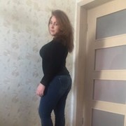  ,   , 45 ,   ,   , c 