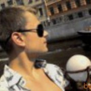 ,   , 43 ,   ,   , c 