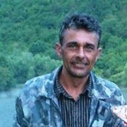  ,   68, 57 ,   