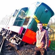 ���������� ������, ���� ������� ������, 42 ����, ������������ ��� ������, ����� � ���������, c�������� ���������