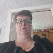 ���������� ������, ���� ������� �����, 54 ����, ������������ ��� ������, ����� � ���������