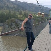 ���������� �������, ���� ������� �������, 43 ����, ������������ ��� ����� � ���������, c�������� ���������