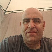 ���������� ������, ���� ������� �����, 47 ���, ������������ ��� ������, ����� � ���������