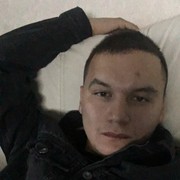  ,   , 33 ,   