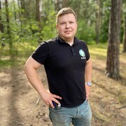 ���������� �����-���������, ���� ������� ����, 34 ����, ������������ ��� ������, ����� � ���������, c�������� ���������