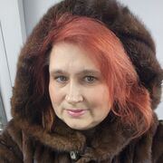 ���������� ������, ���� ������� �����, 47 ���, ������������ ��� ������, ���������