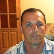 ���������� ����, ���� ������� Roman, 55 ���, ������������ 