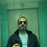  ,  Goqor, 49