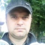 ���������� �����������, ���� ������� ����, 42 ����, ������������ ��� ����� � ���������, c�������� ���������