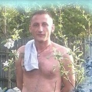  ,  Myhey, 47