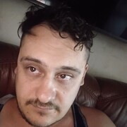  ,  , 31