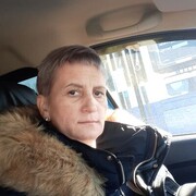 ���������� ������, ���� ������� ��������, 49 ���, ������������ ��� ����� � ���������, c�������� ���������