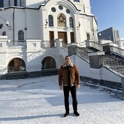 ���������� ������, ���� ������� �����, 37 ���, ������������ ��� ������, c�������� ���������