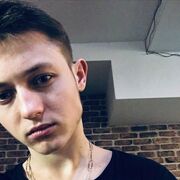  ,  , 25
