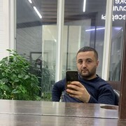  ,   , 34 ,   ,   , c 