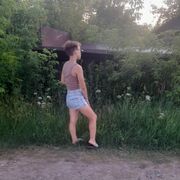  ,  , 20