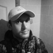 ���������� �������, ���� ������� ������, 43 ����, ������������ ��� ������, ����� � ���������, c�������� ���������