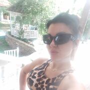 ���������� ������������, ���� ������� �����, 35 ���, ������������ ��� ������, ����� � ���������, c�������� ���������, ���������