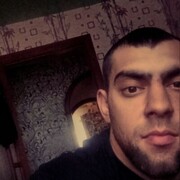  ,   , 30 ,   ,   