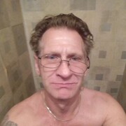  ,  igor, 57