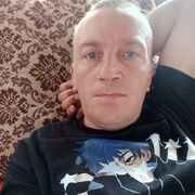   ,  , 43