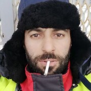 ���������� ������, ���� ������� ����, 36 ���, ������������ ��� ������, ����� � ���������, c�������� ���������