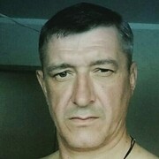  ,   , 48 ,     , c 