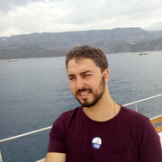  ,   , 35 ,   ,   , c , 