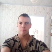 ���������� �����, ���� ������� �������, 35 ���, ������������ ��� ������, ����� � ���������, c�������� ���������