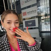 ���������� ������, ���� ������� ������, 30 ���, ������������ ��� ������, ����� � ���������