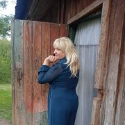 ���������� �����, ���� ������� �����, 52 ����, ������������ ��� ������, ����� � ���������, c�������� ���������