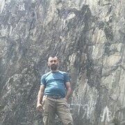 ���������� �������, ���� ������� Harut, 104 ����, ������������ ��� ������, ����� � ���������, c�������� ���������