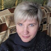 ���������� ������, ���� ������� �������, 48 ���, ������������ ��� c�������� ���������