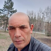  ,   Ugur, 55 ,  