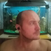  ,   , 43 ,     , c 