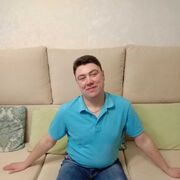  ,  , 42