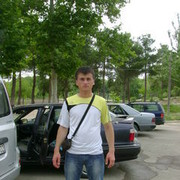  ,  FMS, 36