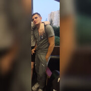 ���������� ������-��-����, ���� ������� ������, 26 ���, ������������ ��� ������, ����� � ���������