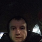 ���������� �������, ���� ������� ����, 40 ���, ������������ ��� ������, ����� � ���������, c�������� ���������