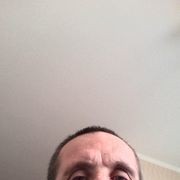  ,   , 56 ,   