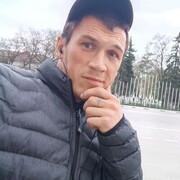  --,   ˸, 31 ,   ,   , c , 
