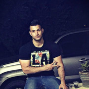  ,   Ahmad, 36 ,   ,   , c 
