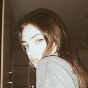  ,  VALERIA, 23