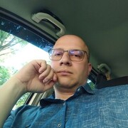  ,  , 38