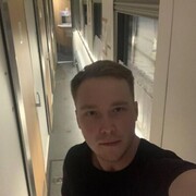 ���������� �����-���������, ���� ������� ����, 28 ���, ������������ ��� ������, ����� � ���������, c�������� ���������