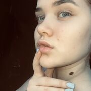  ,   , 23 ,     , c , 