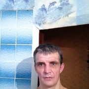  ,   Aleks, 51 ,   