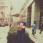 ���������� ����, ���� ������� ������, 39 ���, ������������ ��� ������, ����� � ���������, c�������� ���������